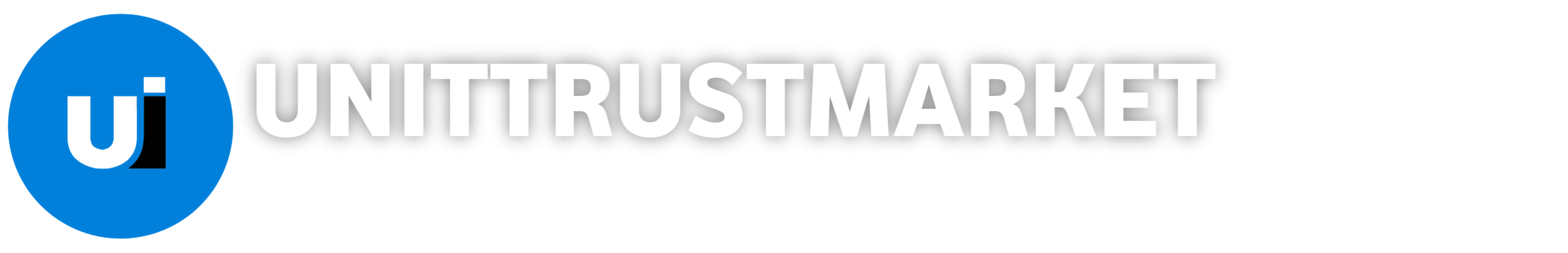 Unittrustmarketinvestment